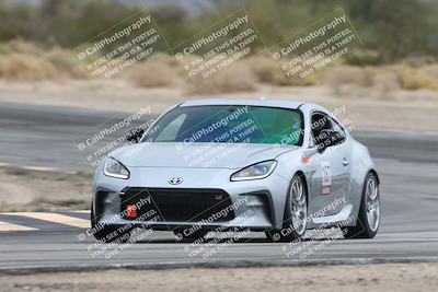 media/Nov-22-2025-Speed Ventures (Sat) [[a198746dab]]/5-Black Group/Session 1 (Turn 10)/